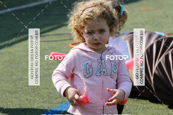 Buy your photos of the eventBeit Camp 2018 - 2 a 6 de julho - Beit Kids, K1 e K2 on Fotop