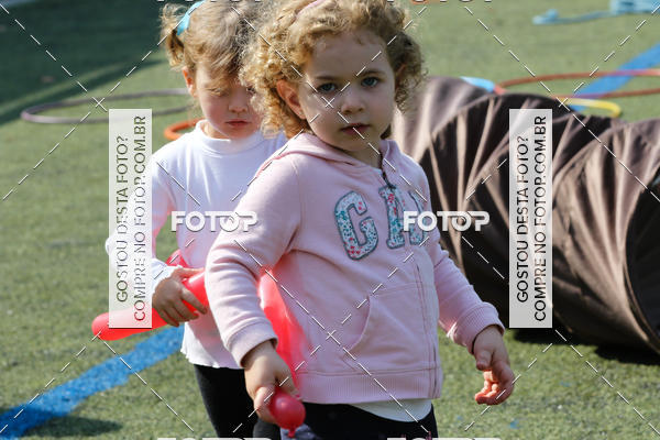 Buy your photos of the eventBeit Camp 2018 - 2 a 6 de julho - Beit Kids, K1 e K2 on Fotop
