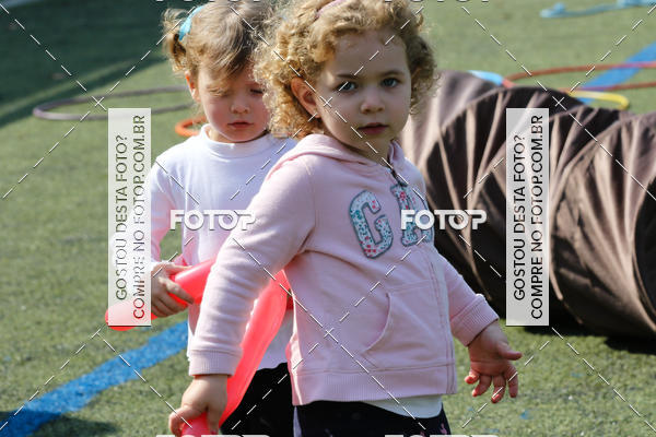 Buy your photos of the eventBeit Camp 2018 - 2 a 6 de julho - Beit Kids, K1 e K2 on Fotop