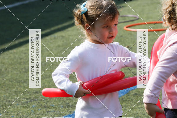 Buy your photos of the eventBeit Camp 2018 - 2 a 6 de julho - Beit Kids, K1 e K2 on Fotop