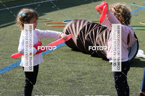 Buy your photos of the eventBeit Camp 2018 - 2 a 6 de julho - Beit Kids, K1 e K2 on Fotop