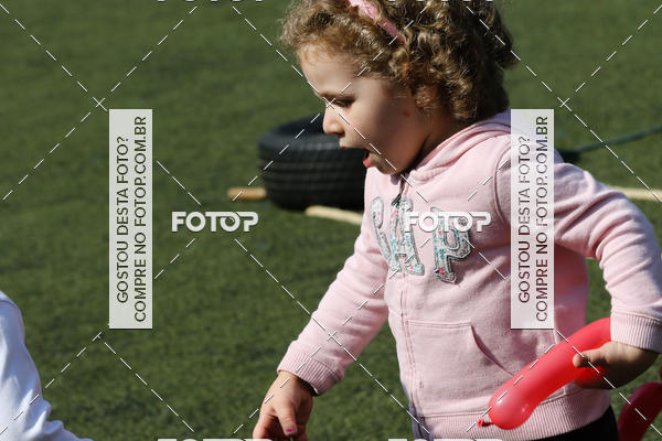 Buy your photos of the eventBeit Camp 2018 - 2 a 6 de julho - Beit Kids, K1 e K2 on Fotop