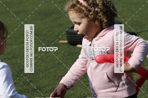 Buy your photos of the eventBeit Camp 2018 - 2 a 6 de julho - Beit Kids, K1 e K2 on Fotop