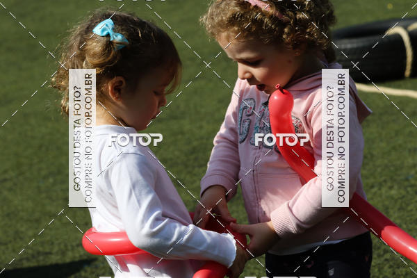 Buy your photos of the eventBeit Camp 2018 - 2 a 6 de julho - Beit Kids, K1 e K2 on Fotop