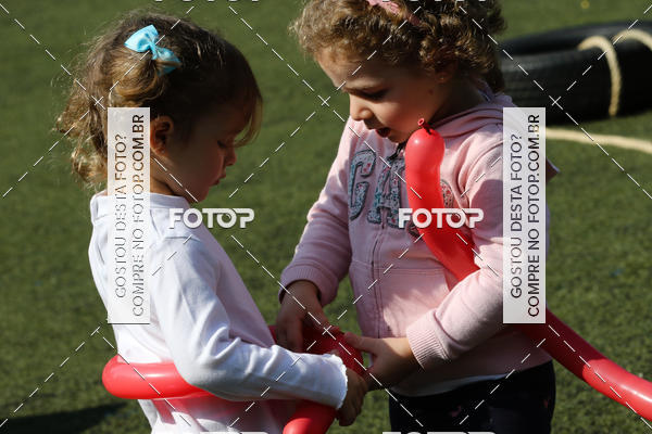 Buy your photos of the eventBeit Camp 2018 - 2 a 6 de julho - Beit Kids, K1 e K2 on Fotop