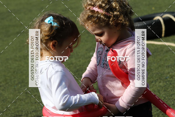 Buy your photos of the eventBeit Camp 2018 - 2 a 6 de julho - Beit Kids, K1 e K2 on Fotop