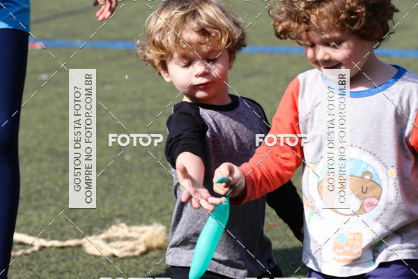 Buy your photos of the eventBeit Camp 2018 - 2 a 6 de julho - Beit Kids, K1 e K2 on Fotop