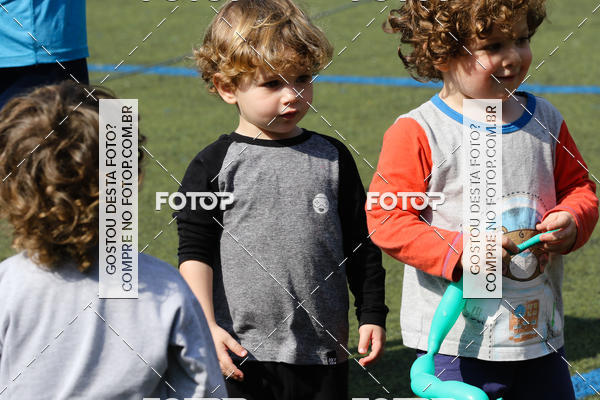 Buy your photos of the eventBeit Camp 2018 - 2 a 6 de julho - Beit Kids, K1 e K2 on Fotop