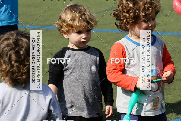 Buy your photos of the eventBeit Camp 2018 - 2 a 6 de julho - Beit Kids, K1 e K2 on Fotop