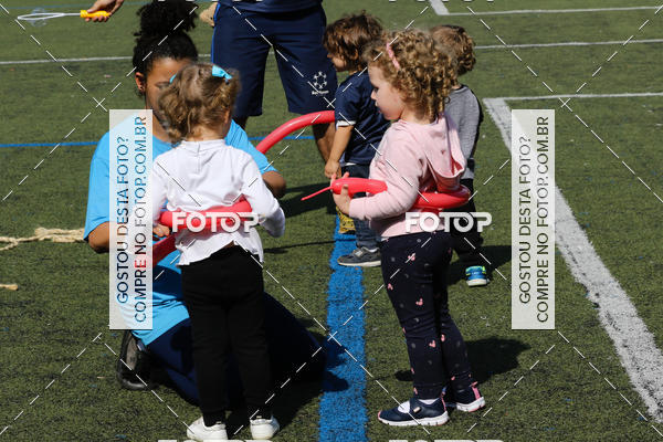 Buy your photos of the eventBeit Camp 2018 - 2 a 6 de julho - Beit Kids, K1 e K2 on Fotop