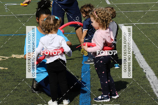 Buy your photos of the eventBeit Camp 2018 - 2 a 6 de julho - Beit Kids, K1 e K2 on Fotop