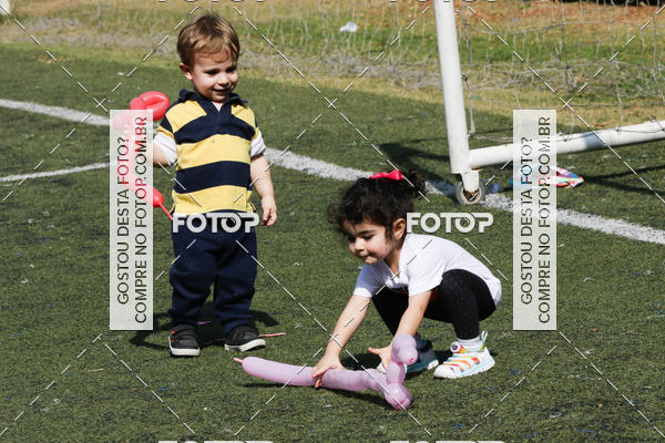 Buy your photos of the eventBeit Camp 2018 - 2 a 6 de julho - Beit Kids, K1 e K2 on Fotop