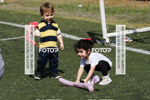 Buy your photos of the eventBeit Camp 2018 - 2 a 6 de julho - Beit Kids, K1 e K2 on Fotop