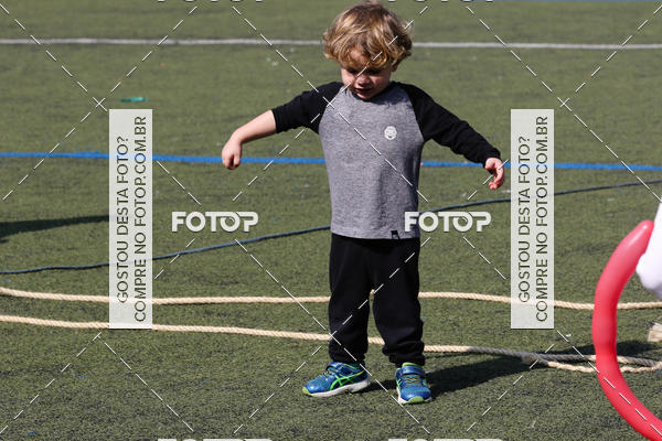 Buy your photos of the eventBeit Camp 2018 - 2 a 6 de julho - Beit Kids, K1 e K2 on Fotop