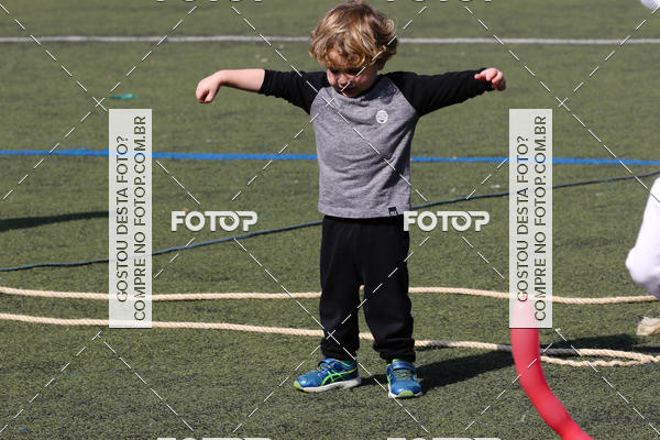 Buy your photos of the eventBeit Camp 2018 - 2 a 6 de julho - Beit Kids, K1 e K2 on Fotop