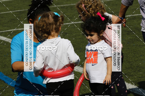 Buy your photos of the eventBeit Camp 2018 - 2 a 6 de julho - Beit Kids, K1 e K2 on Fotop