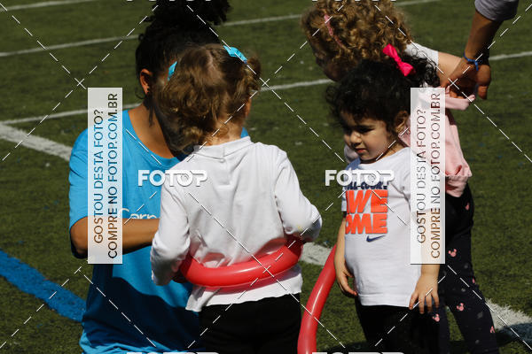 Buy your photos of the eventBeit Camp 2018 - 2 a 6 de julho - Beit Kids, K1 e K2 on Fotop