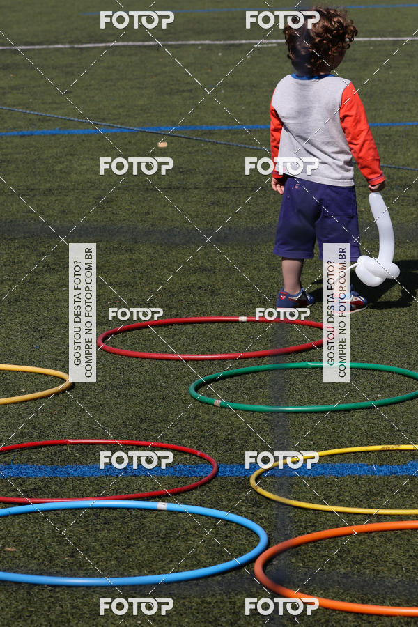 Buy your photos of the eventBeit Camp 2018 - 2 a 6 de julho - Beit Kids, K1 e K2 on Fotop