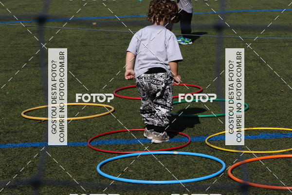 Buy your photos of the eventBeit Camp 2018 - 2 a 6 de julho - Beit Kids, K1 e K2 on Fotop