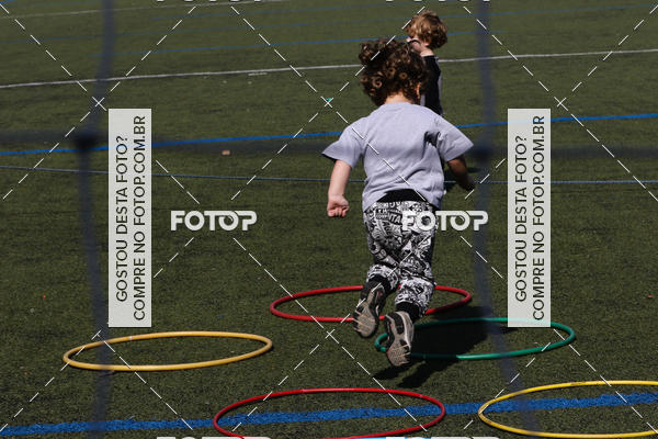 Buy your photos of the eventBeit Camp 2018 - 2 a 6 de julho - Beit Kids, K1 e K2 on Fotop