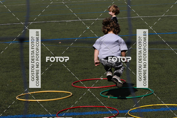 Buy your photos of the eventBeit Camp 2018 - 2 a 6 de julho - Beit Kids, K1 e K2 on Fotop