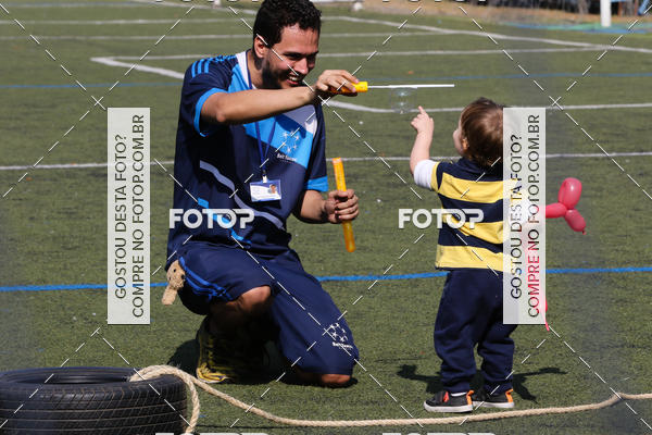 Buy your photos of the eventBeit Camp 2018 - 2 a 6 de julho - Beit Kids, K1 e K2 on Fotop