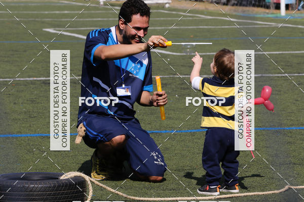 Buy your photos of the eventBeit Camp 2018 - 2 a 6 de julho - Beit Kids, K1 e K2 on Fotop