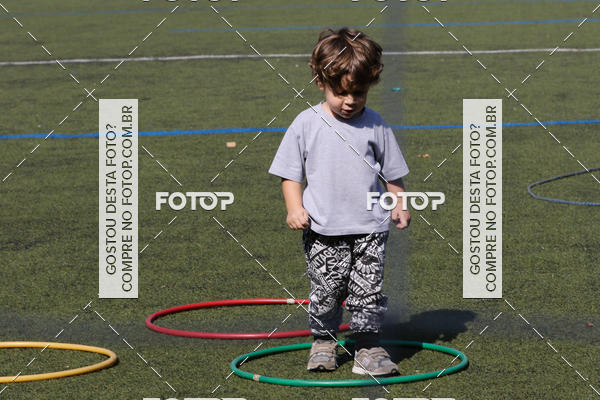 Buy your photos of the eventBeit Camp 2018 - 2 a 6 de julho - Beit Kids, K1 e K2 on Fotop