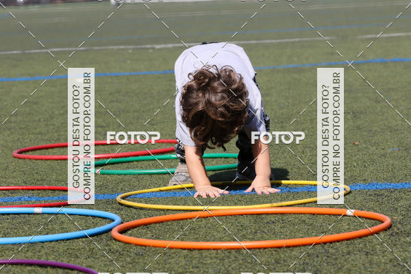 Buy your photos of the eventBeit Camp 2018 - 2 a 6 de julho - Beit Kids, K1 e K2 on Fotop