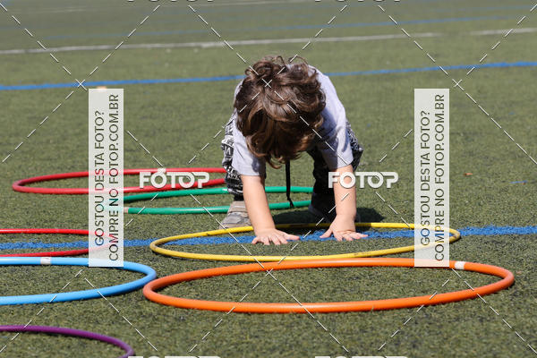 Buy your photos of the eventBeit Camp 2018 - 2 a 6 de julho - Beit Kids, K1 e K2 on Fotop