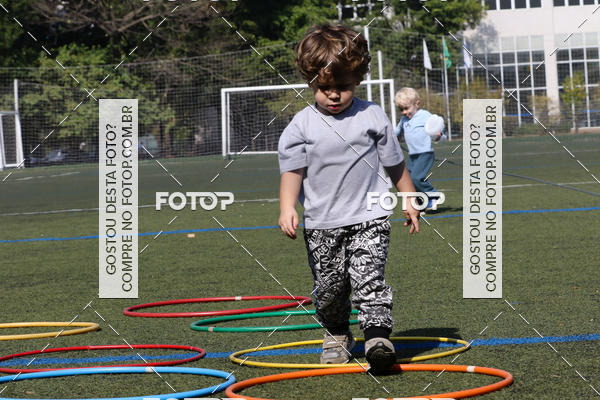 Buy your photos of the eventBeit Camp 2018 - 2 a 6 de julho - Beit Kids, K1 e K2 on Fotop