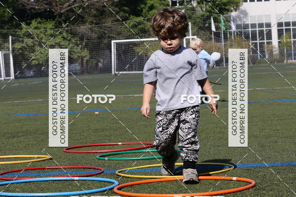 Buy your photos of the eventBeit Camp 2018 - 2 a 6 de julho - Beit Kids, K1 e K2 on Fotop