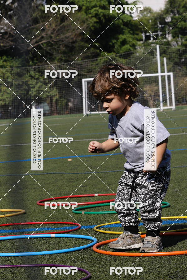 Buy your photos of the eventBeit Camp 2018 - 2 a 6 de julho - Beit Kids, K1 e K2 on Fotop