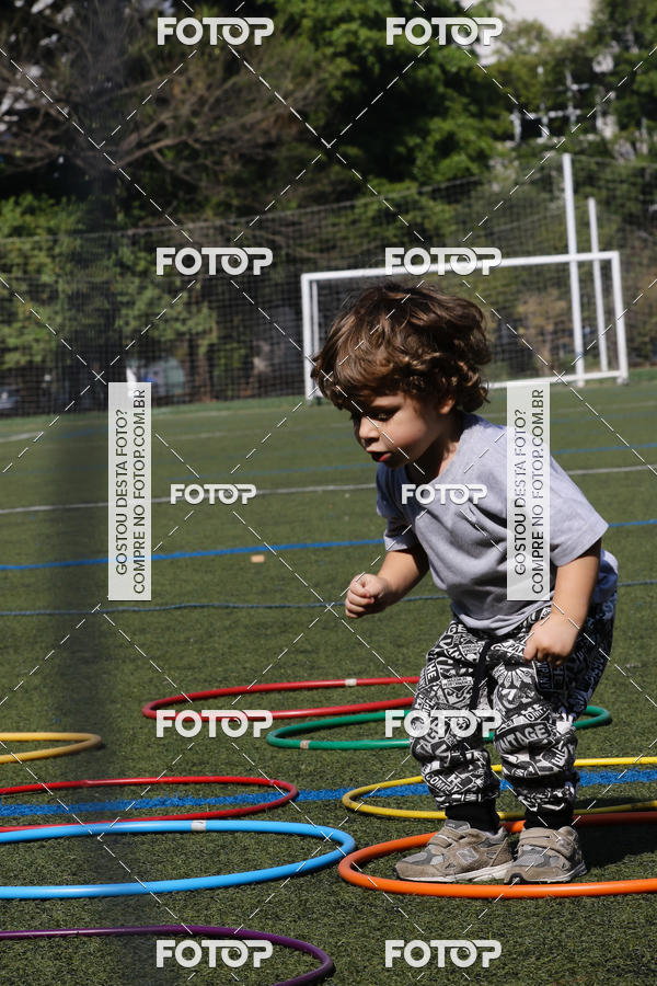 Buy your photos of the eventBeit Camp 2018 - 2 a 6 de julho - Beit Kids, K1 e K2 on Fotop