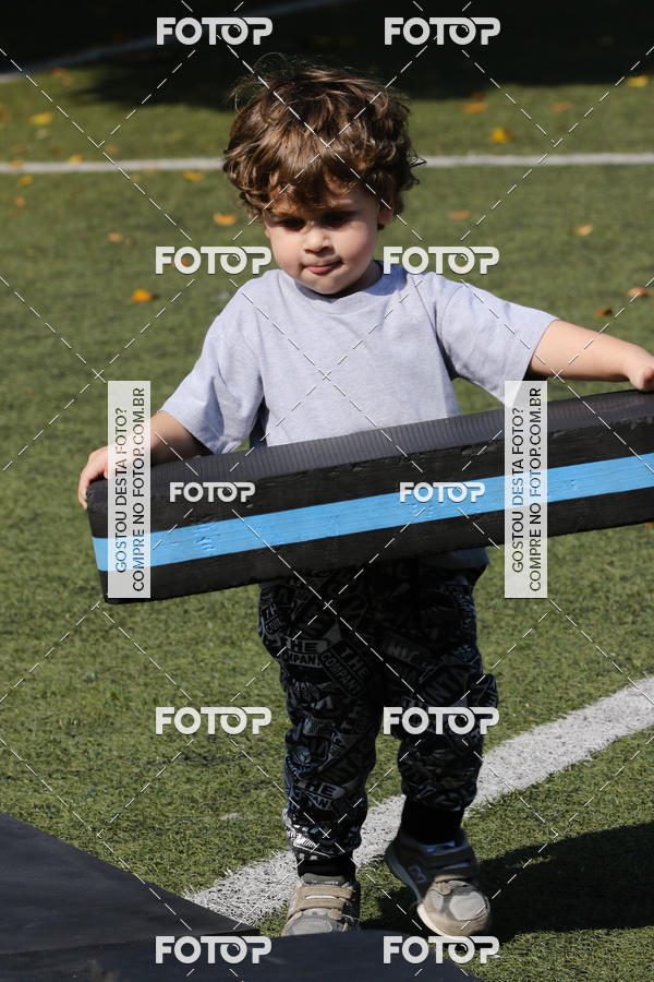 Buy your photos of the eventBeit Camp 2018 - 2 a 6 de julho - Beit Kids, K1 e K2 on Fotop