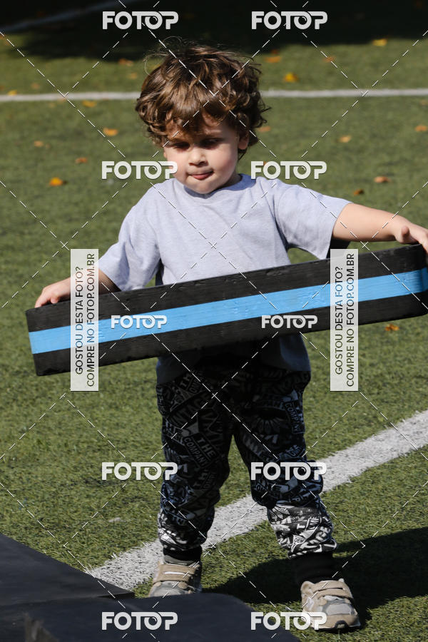 Buy your photos of the eventBeit Camp 2018 - 2 a 6 de julho - Beit Kids, K1 e K2 on Fotop