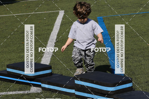 Buy your photos of the eventBeit Camp 2018 - 2 a 6 de julho - Beit Kids, K1 e K2 on Fotop