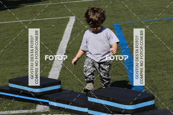 Buy your photos of the eventBeit Camp 2018 - 2 a 6 de julho - Beit Kids, K1 e K2 on Fotop