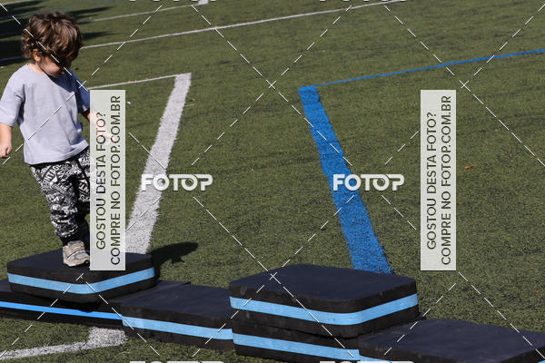 Buy your photos of the eventBeit Camp 2018 - 2 a 6 de julho - Beit Kids, K1 e K2 on Fotop