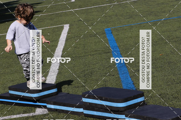 Buy your photos of the eventBeit Camp 2018 - 2 a 6 de julho - Beit Kids, K1 e K2 on Fotop