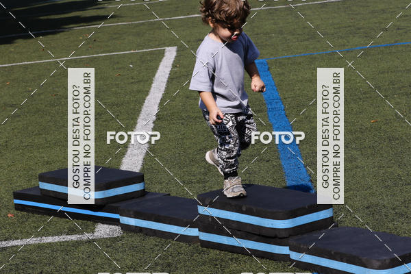 Buy your photos of the eventBeit Camp 2018 - 2 a 6 de julho - Beit Kids, K1 e K2 on Fotop