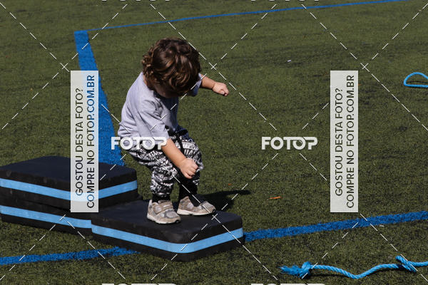 Buy your photos of the eventBeit Camp 2018 - 2 a 6 de julho - Beit Kids, K1 e K2 on Fotop