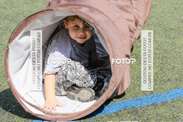 Buy your photos of the eventBeit Camp 2018 - 2 a 6 de julho - Beit Kids, K1 e K2 on Fotop