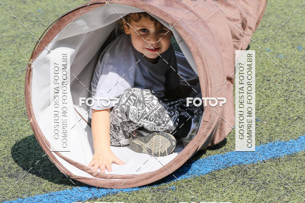 Buy your photos of the eventBeit Camp 2018 - 2 a 6 de julho - Beit Kids, K1 e K2 on Fotop