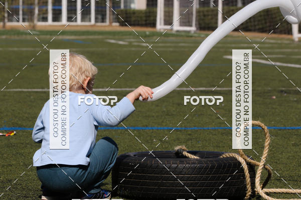 Buy your photos of the eventBeit Camp 2018 - 2 a 6 de julho - Beit Kids, K1 e K2 on Fotop