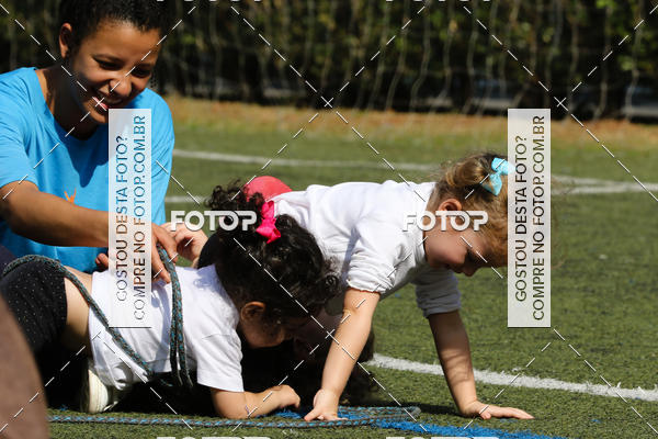 Buy your photos of the eventBeit Camp 2018 - 2 a 6 de julho - Beit Kids, K1 e K2 on Fotop