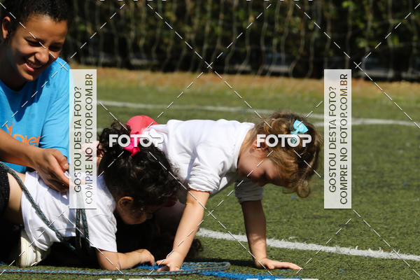 Buy your photos of the eventBeit Camp 2018 - 2 a 6 de julho - Beit Kids, K1 e K2 on Fotop