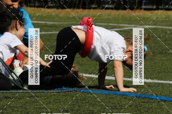 Buy your photos of the eventBeit Camp 2018 - 2 a 6 de julho - Beit Kids, K1 e K2 on Fotop