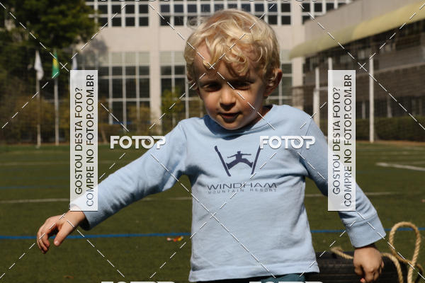 Buy your photos of the eventBeit Camp 2018 - 2 a 6 de julho - Beit Kids, K1 e K2 on Fotop