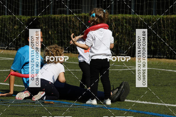 Buy your photos of the eventBeit Camp 2018 - 2 a 6 de julho - Beit Kids, K1 e K2 on Fotop